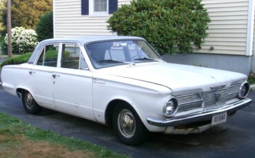 Plymouth-valiant-1965-white-1