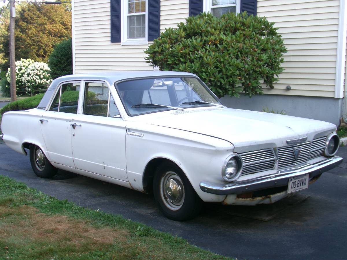 Plymouth-valiant-1965-white-1