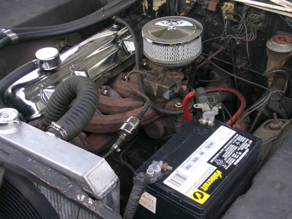 Plymouth-valiant-1965-white-11