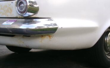 Plymouth-valiant-1965-white-12