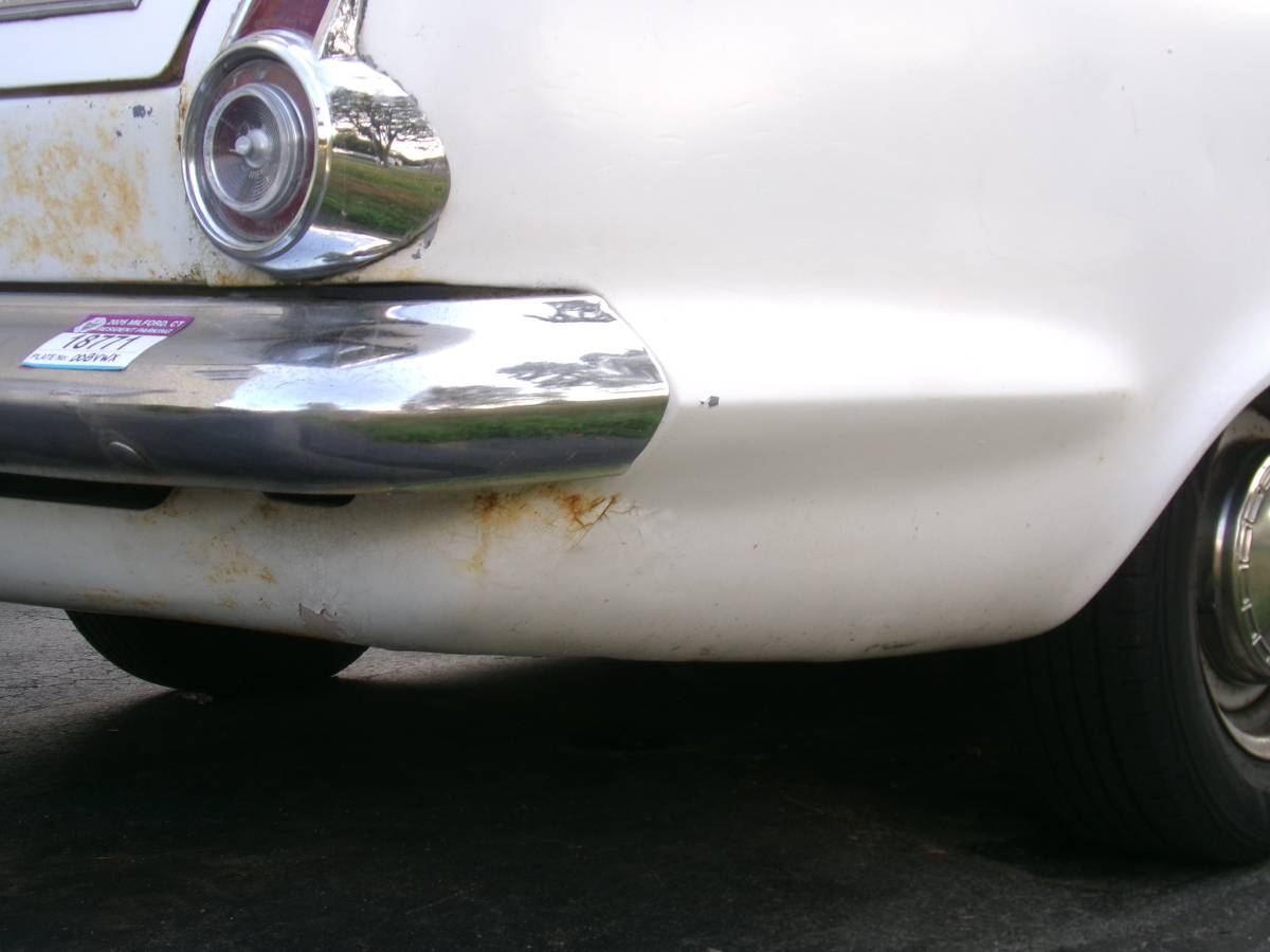 Plymouth-valiant-1965-white-12