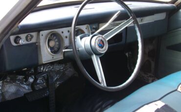 Plymouth-valiant-1965-white-15