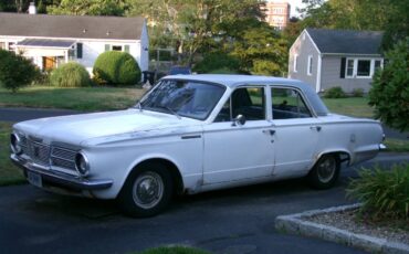 Plymouth-valiant-1965-white-21