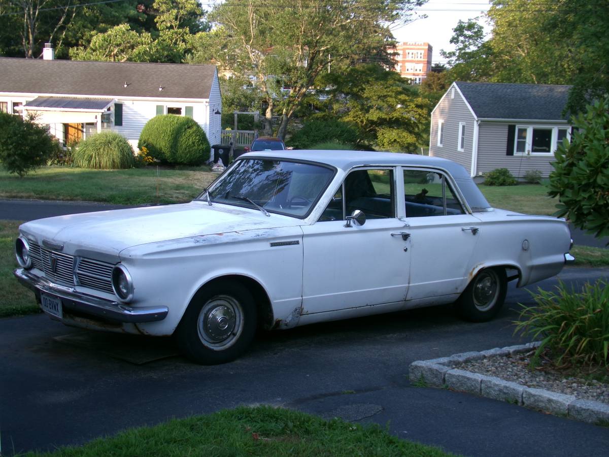 Plymouth-valiant-1965-white-21