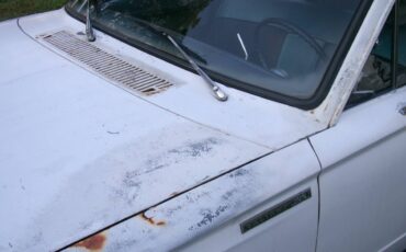 Plymouth-valiant-1965-white-23