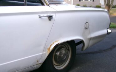 Plymouth-valiant-1965-white