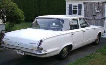 Plymouth-valiant-1965-white-7