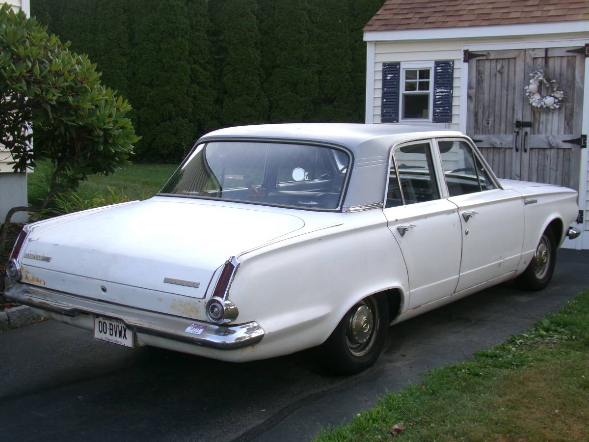 Plymouth-valiant-1965-white-7