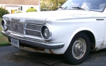 Plymouth-valiant-1965-white-8