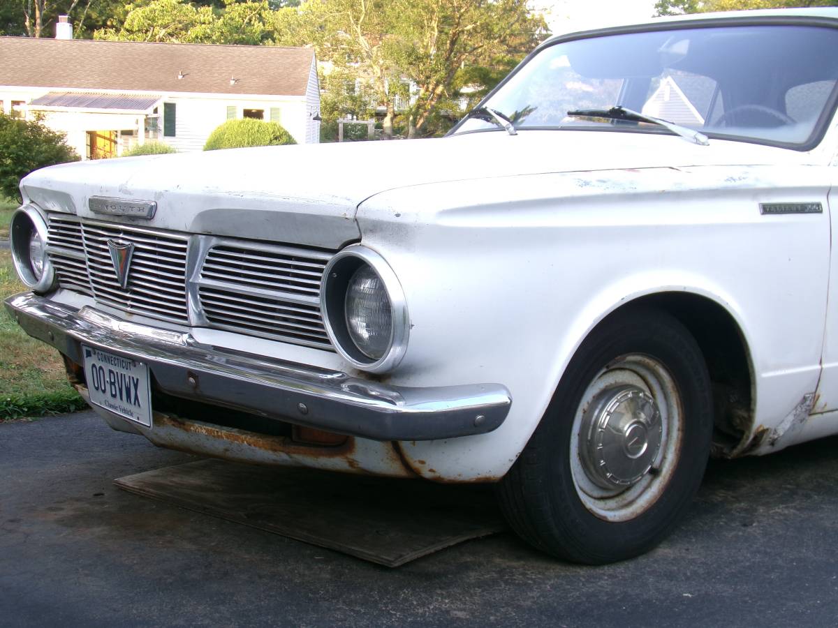 Plymouth-valiant-1965-white-8