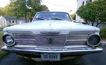 Plymouth-valiant-1965-white-9