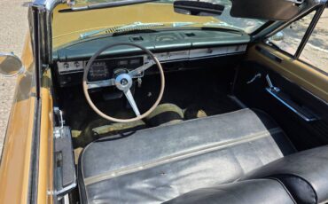 Plymouth-valiant-1966-11