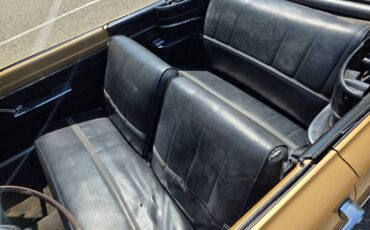 Plymouth-valiant-1966-12