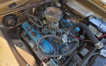 Plymouth-valiant-1966-13