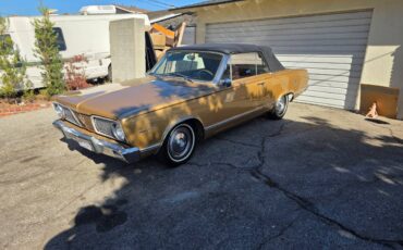Plymouth-valiant-1966-2