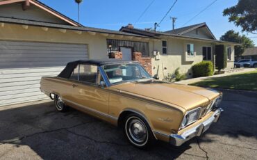Plymouth-valiant-1966-3