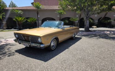 Plymouth-valiant-1966-6