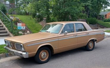 Plymouth-valiant-1966-custom-1