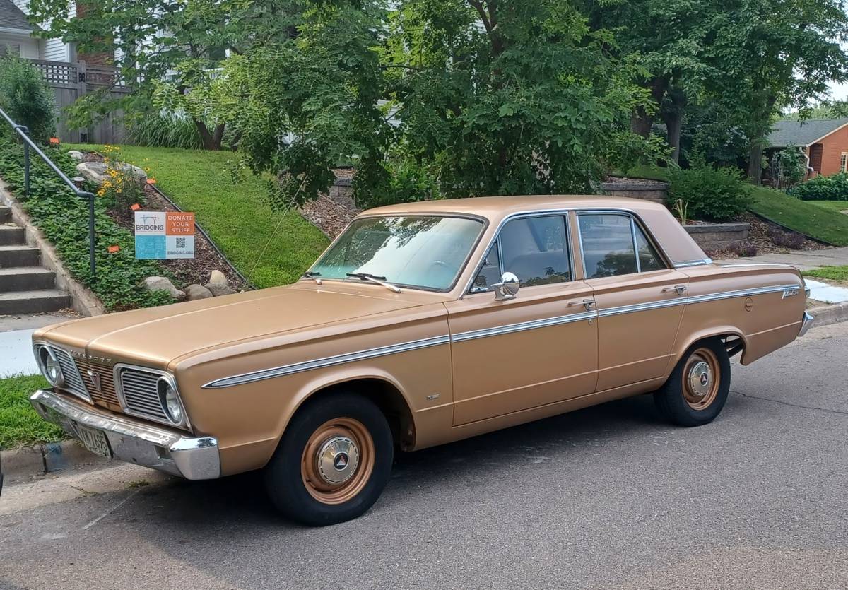 Plymouth-valiant-1966-custom-1