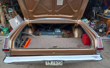 Plymouth-valiant-1966-custom-11