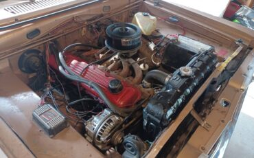Plymouth-valiant-1966-custom-12