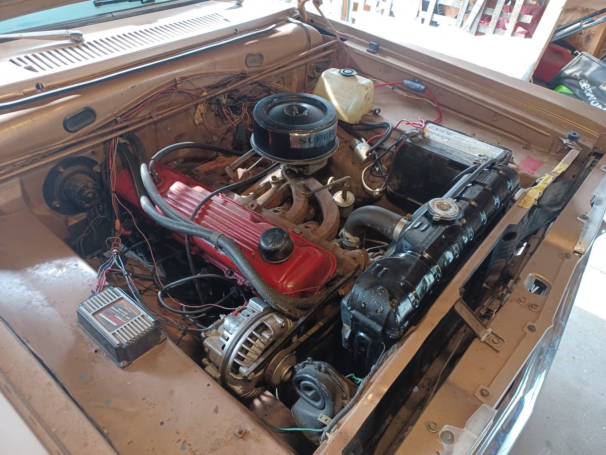 Plymouth-valiant-1966-custom-12