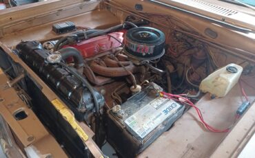 Plymouth-valiant-1966-custom-13
