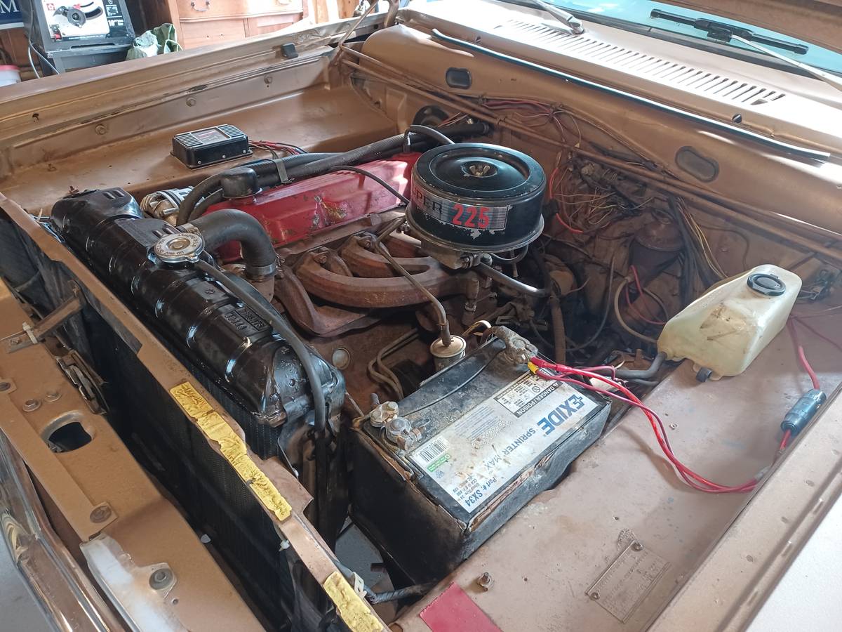 Plymouth-valiant-1966-custom-13