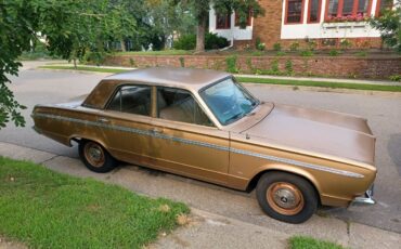 Plymouth-valiant-1966-custom-2