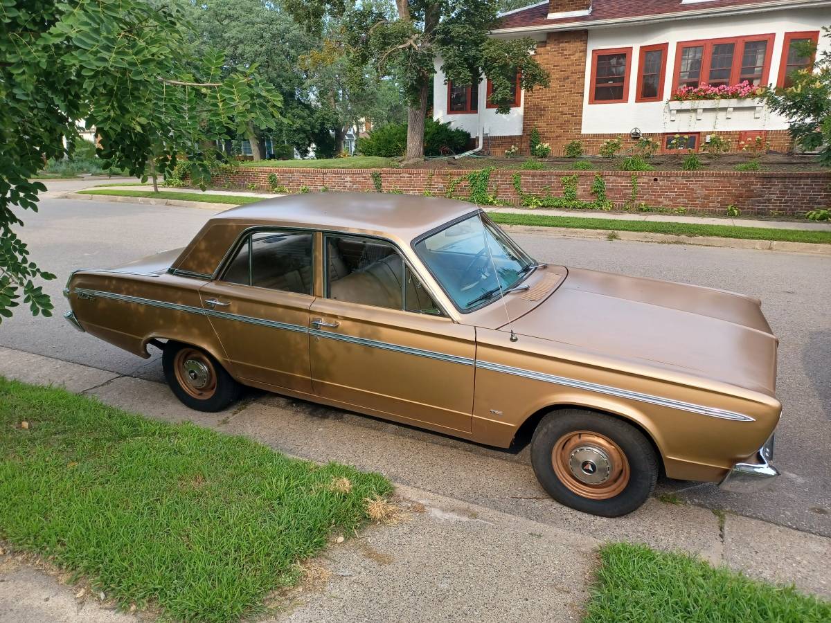 Plymouth-valiant-1966-custom-2