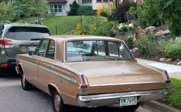 Plymouth-valiant-1966-custom-3