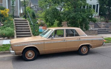 Plymouth-valiant-1966-custom