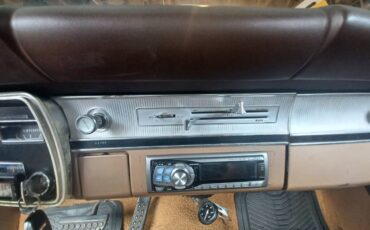Plymouth-valiant-1966-custom-5
