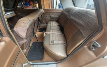 Plymouth-valiant-1966-custom-8