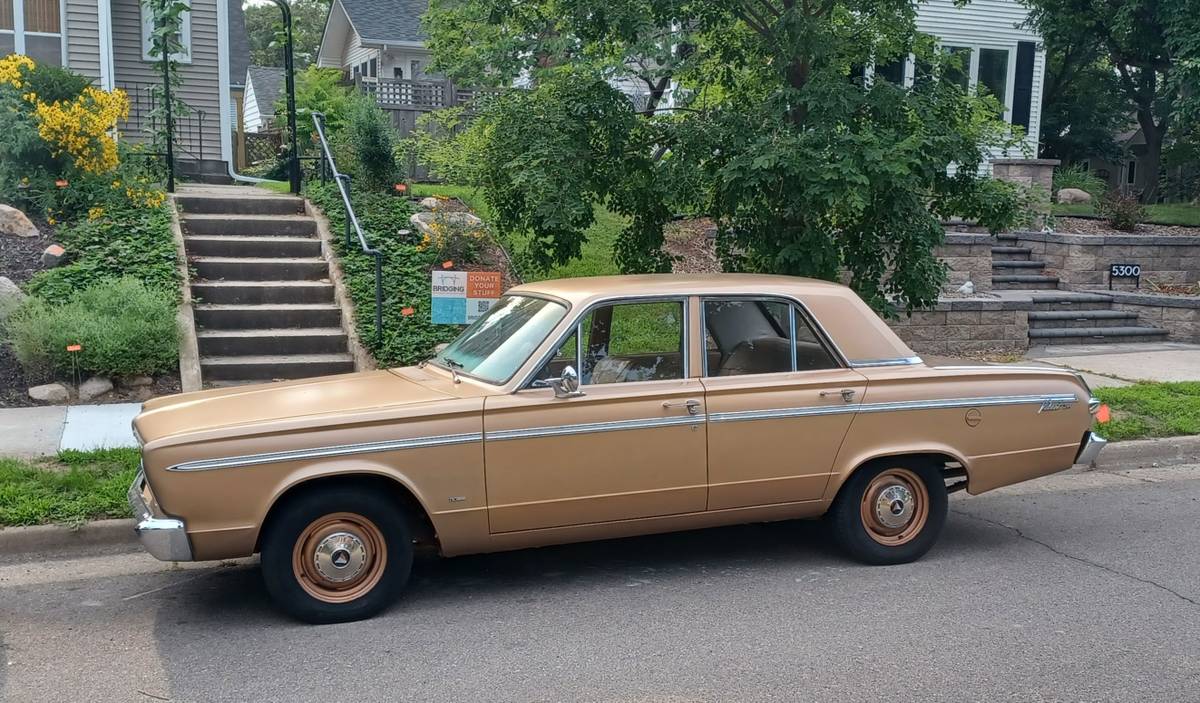Plymouth-valiant-1966-custom