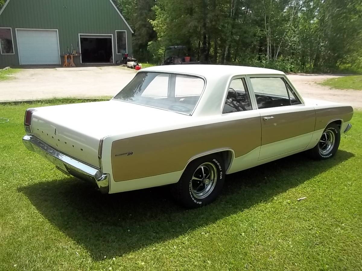 Plymouth-valiant-1967