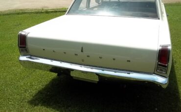 Plymouth-valiant-1967-3