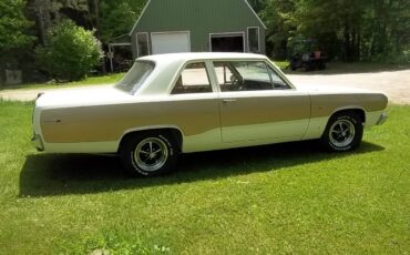 Plymouth-valiant-1967-7