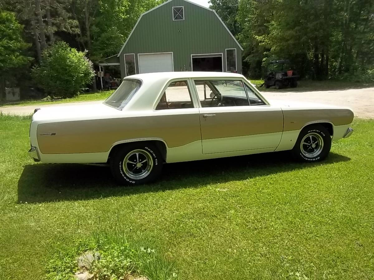 Plymouth-valiant-1967-7