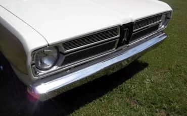 Plymouth-valiant-1967-8