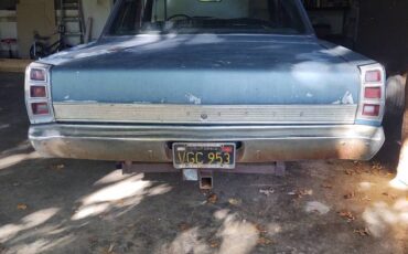 Plymouth-valiant-signet-1968-blue-1