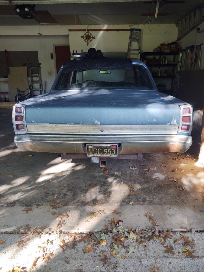 Plymouth-valiant-signet-1968-blue-1