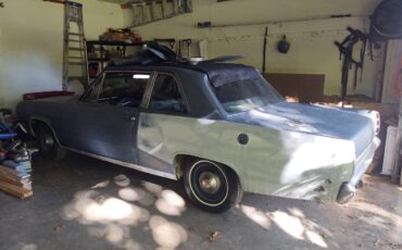 Plymouth-valiant-signet-1968-blue-2