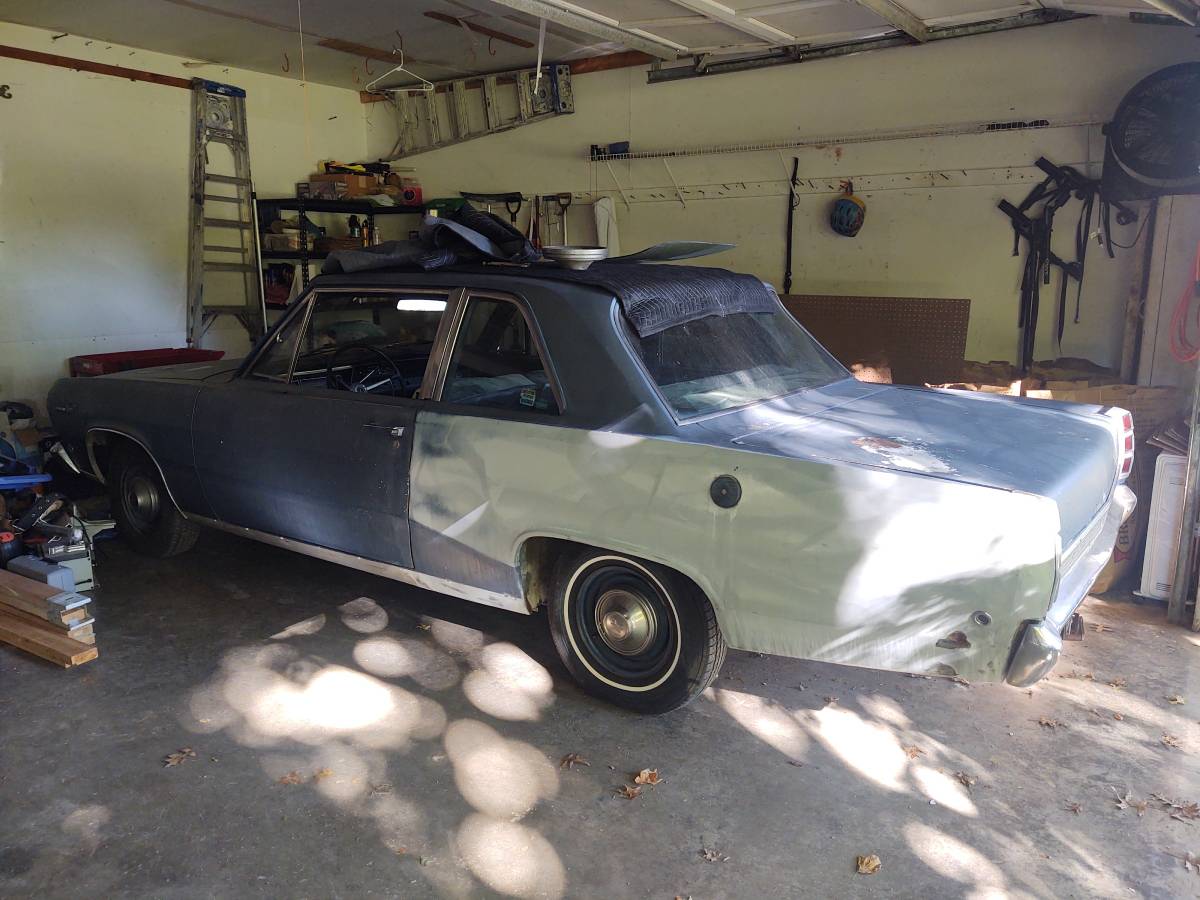 Plymouth-valiant-signet-1968-blue-2