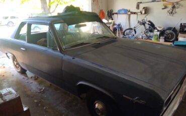 Plymouth-valiant-signet-1968-blue-3