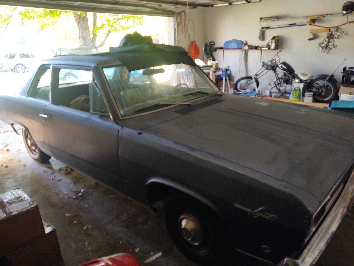 Plymouth-valiant-signet-1968-blue-3