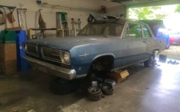 Plymouth-valiant-signet-1968-blue