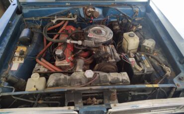 Plymouth-valiant-signet-1968-blue-5