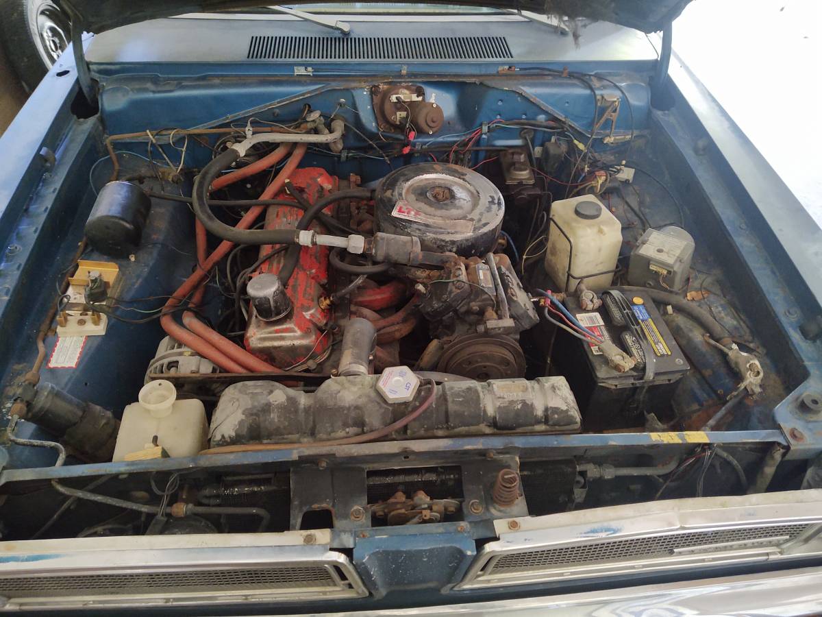 Plymouth-valiant-signet-1968-blue-5