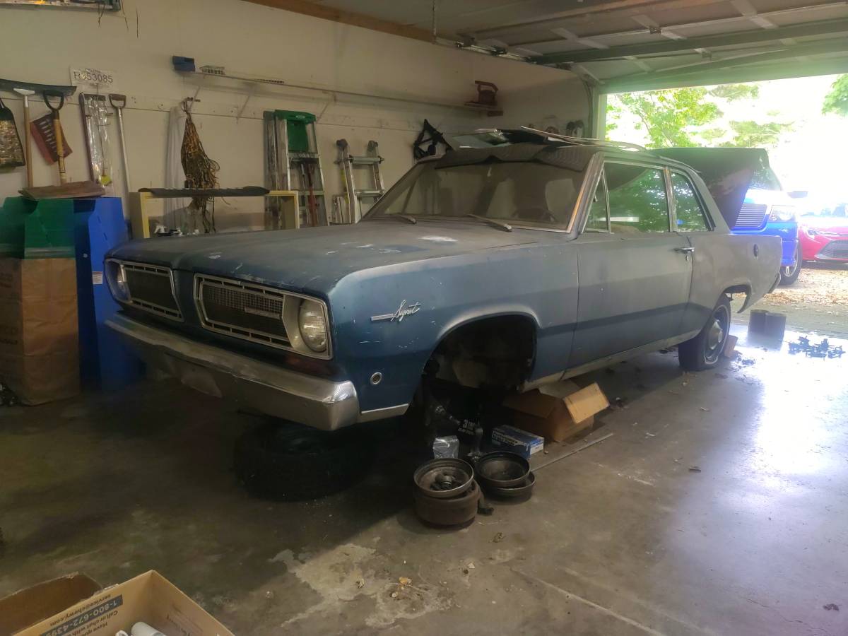 Plymouth-valiant-signet-1968-blue